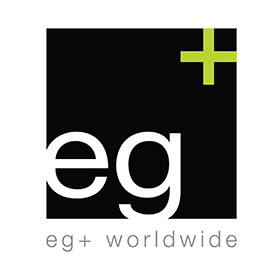 eg+ worldwide