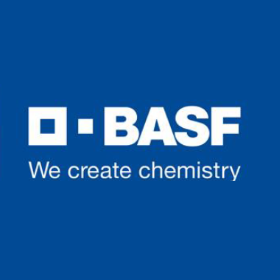 BASF Coatings Services Sp. z o.o.