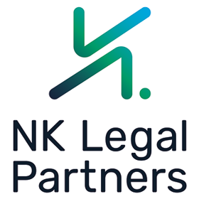 NK Legal Partners Kancelaria Prawna Koksztys-Irska Sp.k.