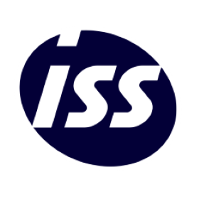 Praca ISS Facility Services Sp. z o.o.
