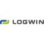 Logwin Poland Sp. z o.o. - IT Administrator - Piaseczno