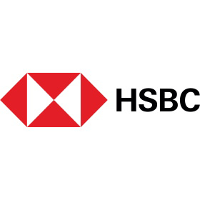 HSBC Continental Europe (Spółka Akcyjna) Oddział w Polsce