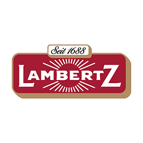Lambertz Polonia Sp. z o.o.