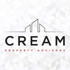 Cream Property Advisors sp. z o.o.
