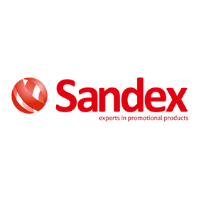 Praca Sandex.pl