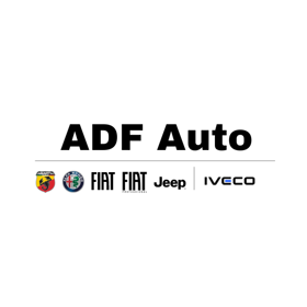 ADF AUTO Spółka z o.o.