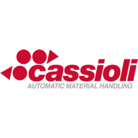 Cassioli Polska Sp. z o.o.