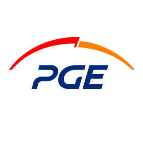 Praca PGE Polska Grupa Energetyczna S.A.