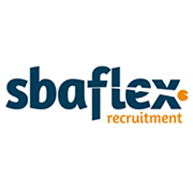 Praca SBA Flex Recruitment Sp.  z o.o.