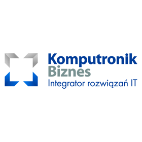 Komputronik Biznes sp z o.o w restrukturyzacji Komputronik Biznes sp z o.o w restrukturyzacji