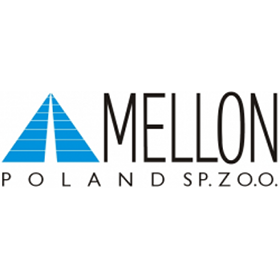MELLON POLAND Sp. z o.o.