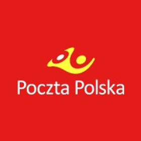 Poczta Polska Spółka Akcyjna