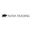 Nova Trading S.A. - Operator Prasy Krawędziowej - Toruń