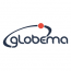 Globema Sp. z o.o. - Business Analyst - Warszawa