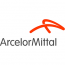 ArcelorMittal Poland S.A. - C# Developer - Kraków