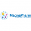 MagnaPharm Poland sp. z o.o. - Key Account Specialist – Specjalista ds. Kluczowych Klientów