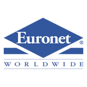 Euronet Polska Euronet Polska