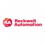 Rockwell Automation - C.A.R.E.E.R. Internship - Network & Virtualization - Katowice