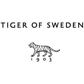 Tiger of Sweden Poland sp. z o.o.