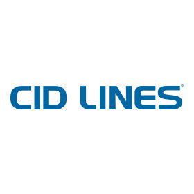 CID LINES CID LINES