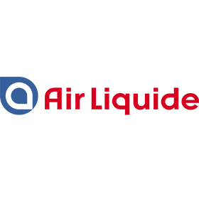 Praca Air Liquide Global E&C Solutions Poland S.A.