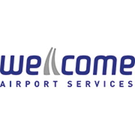 Praca Welcome Airport Services Sp. z o.o.