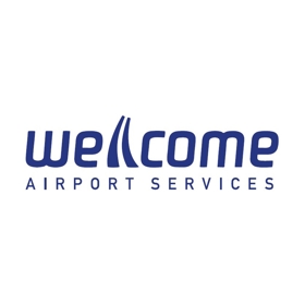 Welcome Airport Services Sp. z o.o.