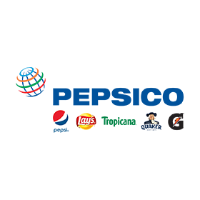 PepsiCo Consulting Polska