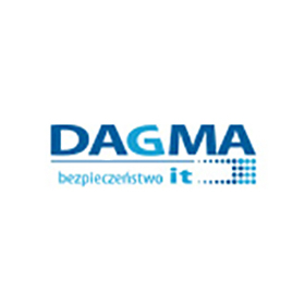 DAGMA Sp. z o. o. DAGMA Sp. z o. o.