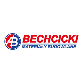 AB Bechcicki Sp. z o.o.