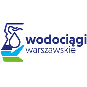 Miejskie Przedsiębiorstwo Wodociągów i Kanalizacji w m. st. Warszawie Spółka Akcyjna