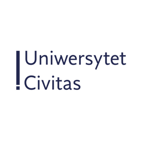 Uniwersytet Civitas