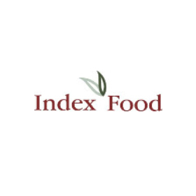INDEX FOOD INDEX FOOD