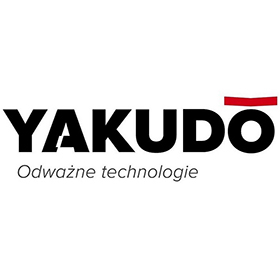 Yakudo Plus sp. z o.o.