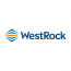 WestRock - Regional Quality Manager - Tczew