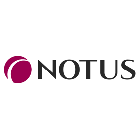NOTUS FINANSE S.A.