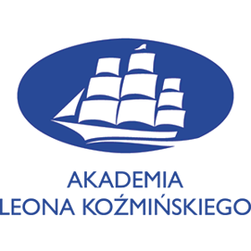 Akademia LEONA KOŹMIŃSKIEGO