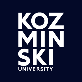 Akademia LEONA KOŹMIŃSKIEGO