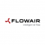 Flowair - Specjalista ds. obsługi serwisowej