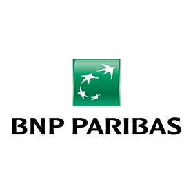 Praca BNP Paribas Bank Polska S.A.