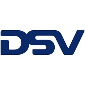 DSV Road DSV Road