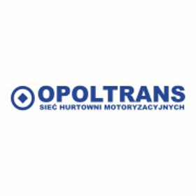 OPOLTRANS Sp. z o.o.