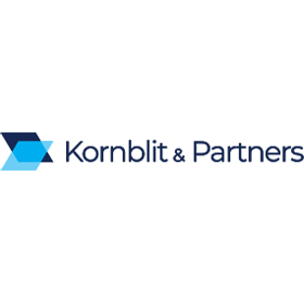 Kornblit & Partners