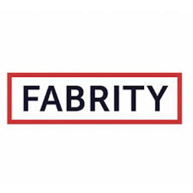 FABRITY S.A.