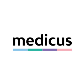 Praca Medicus sp. z o.o.