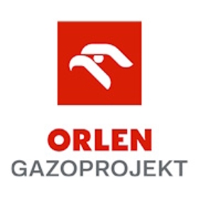 ORLEN Gazoprojekt S.A.