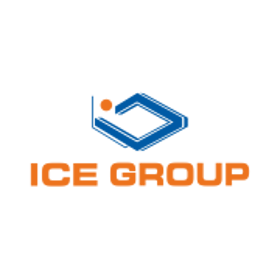 Praca Ice Group Sp. z o.o.