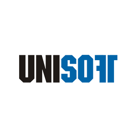 Unisoft Sp. z o.o.