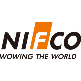 Nifco Poland Sp. z o.o