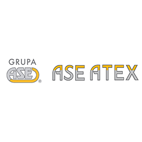 ASE ATEX Sp. z o.o